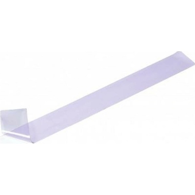 BBB nálepky TUBESKIN