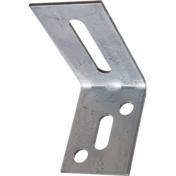 DK Mont Úhelník kotvící 45 mm 4 ks