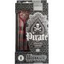 Harrows SOFT PIRATE 18g