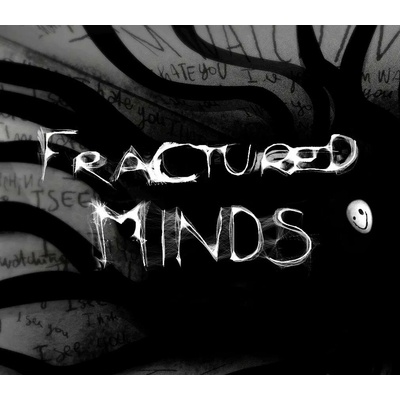 Fractured Minds