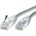 Roline Patch cable UTP Cat. 5e 0.5m, Value, 21.99. 0500
