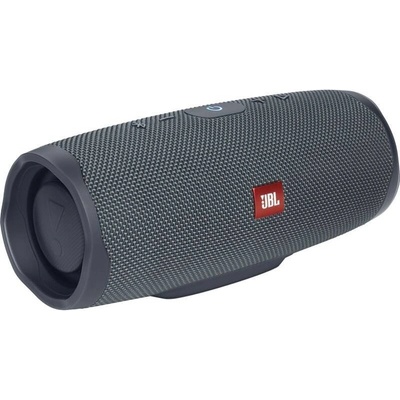 JBL Charge Essential 2 – Zboží Živě