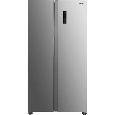 MPM Product 563-SBS-14/N