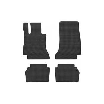 Image 1 of FroGum Гумени стелки Frogum съвместими с Mercedes-Benz E-Class (W213) - (2016+)