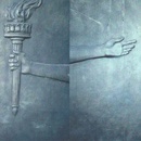 Fugazi - Argument LP