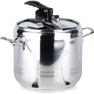 Orion Profi 7l