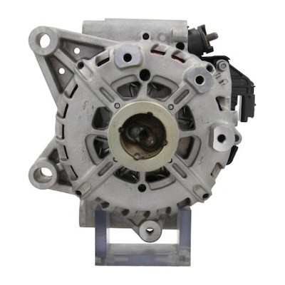 Alternátor Subaru 200A 23700AA900 Valeo New