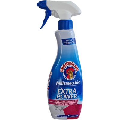 CHANTE CLAIR MILLEMACCHIE ODSTRANOVAC SKVRN 500 ml