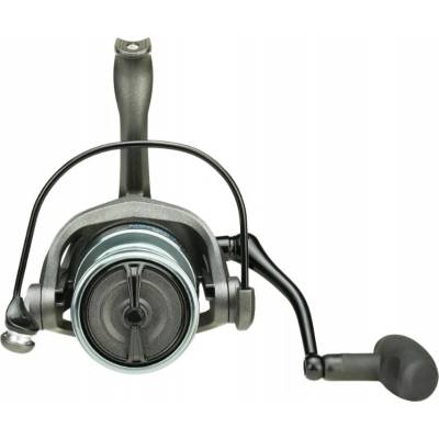VDE Robinson Distance Feeder FD 506