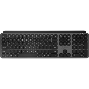 SBOX WK-26 US