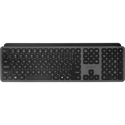 SBOX WK-26 US