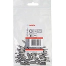 Bosch 2607002496