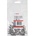 Bosch 2607002496