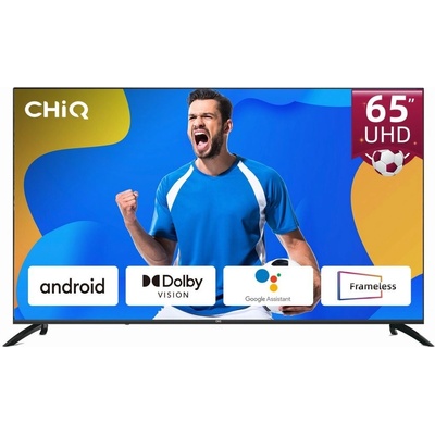 CHiQ U65G7LX