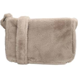 Beagles Barakaldo 26025 Light taupe (BEAGLES-26025)