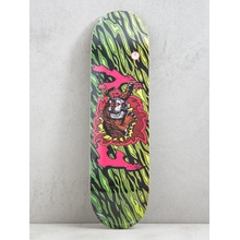 Deathwish Jamie Foy Primal Twin