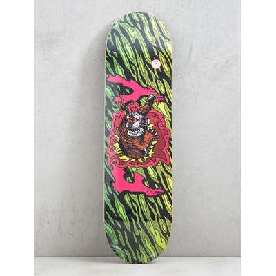 Deathwish Jamie Foy Primal Twin