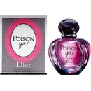 Parfémy Christian Dior Poison Girl toaletní voda dámská 30 ml