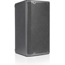 dB Technologies OPERA 10