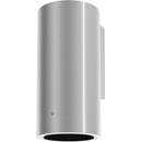 Ciarko Design CDP3801I