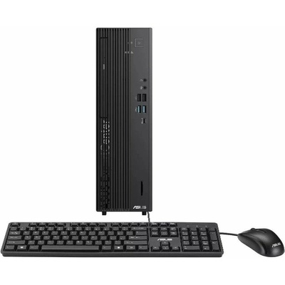 Asus ExpertCenter D7 D701SERES-3141001650