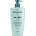 Kérastase KERASTASE Resistance Force Architecte Shampoo Комплект дамски 500ml