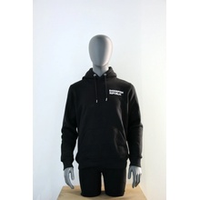 Endorphin Republic Crusier