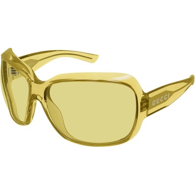 Gucci GG2176S 003