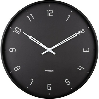 Karlsson 5950BK