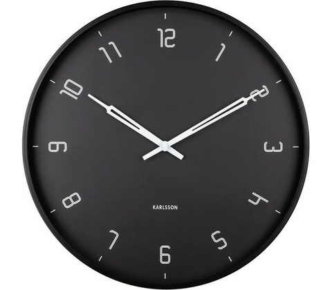 Karlsson 5950BK