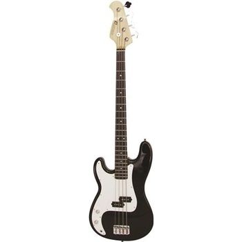 Dimavery PB-320