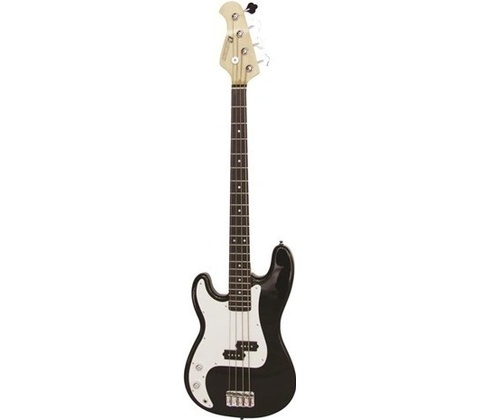 Dimavery PB-320