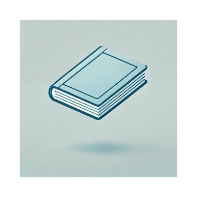 Fly Pushing 2nd Edition