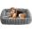 Sconto Pelech PADDING