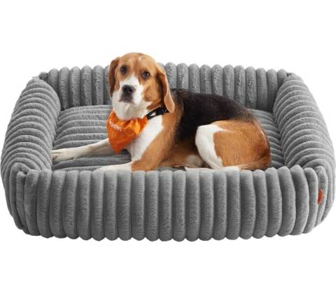 Sconto Pelech PADDING