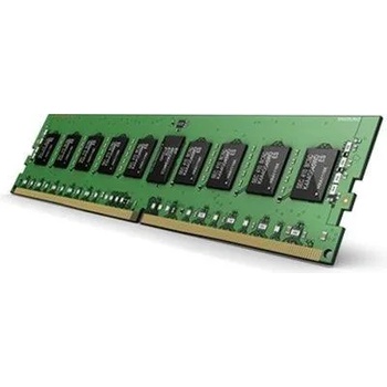 Samsung 16GB DDR4 2400MHz M393A2K40BB1-CRC