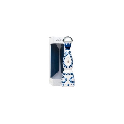 Clase Azul REPOSADO Tequila 40% 0,7 l (karton)