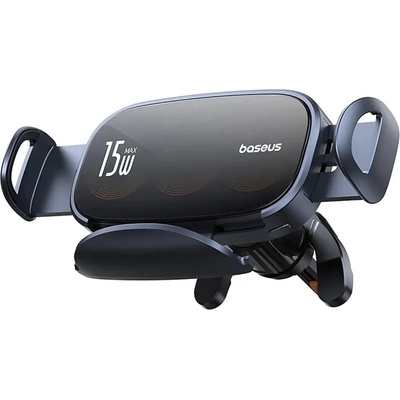 Baseus BS-CM029 (C40355901111-00)