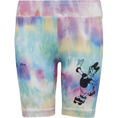 adidas LG DY DD SH TIG HA6582 Růžový