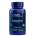 Life Extension Carnosine, карнозин, 500 mg, 60 растителни капсули