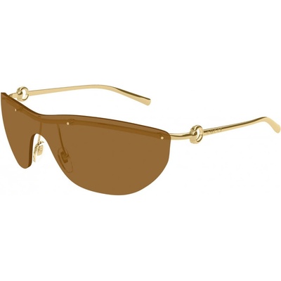 Gucci GG1700S 004