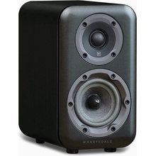 Wharfedale D310