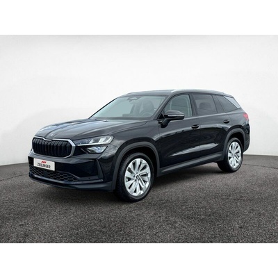 Skoda Kodiaq TDI Selection 4x4 DSG 142 kW