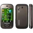 Mobilné telefóny Samsung B5722 Duos