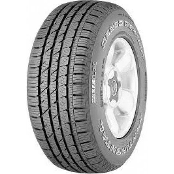 Image 1 of Continental ContiCrossContact LX Sport XL 265/45 R20 108V