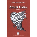Anam cara