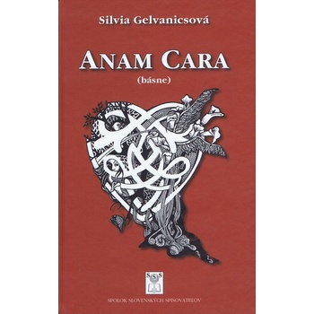 Anam cara