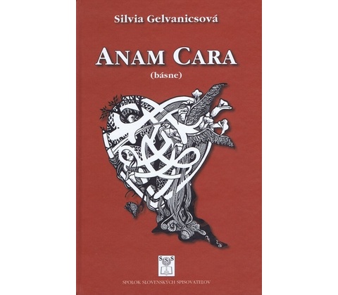 Anam cara