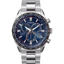 Citizen CB5945-85L