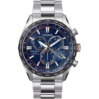 Citizen CB5945-85L
